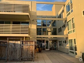 Building Photo - 2255 Hearst Ave