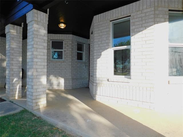 Foto del edificio - 432 Madison Pl