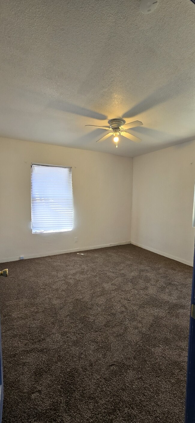 Building Photo - 1782 Pecos St