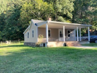 Foto del edificio - 5684 Dry Hollow Rd