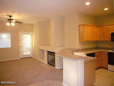 Building Photo - 4142 N 126th Ave
