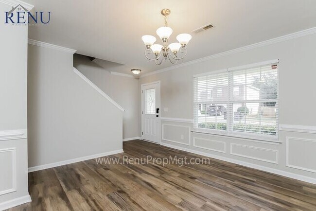 Building Photo - Available Now!! **$0 Application FEE**