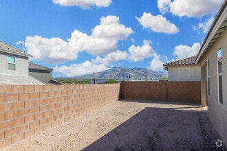 Building Photo - 10267 E Civano Wash Trail