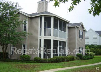 Building Photo - 10000 GATE Pky