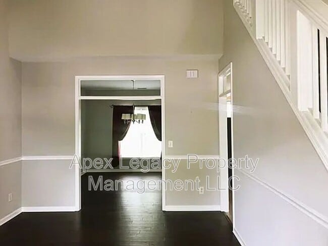 Building Photo - 2712 Cabochon Diamond Ct