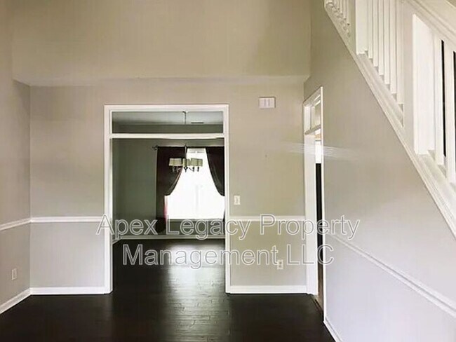 Foto del edificio - 2712 Cabochon Diamond Ct