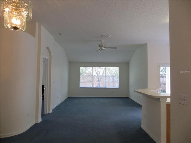 Building Photo - 1012 Torreya Way