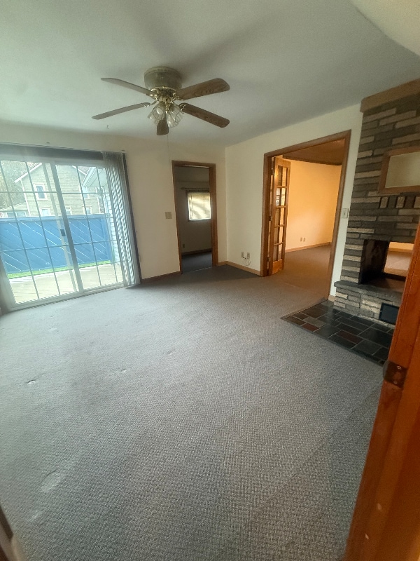 Building Photo - 26 Rochester St