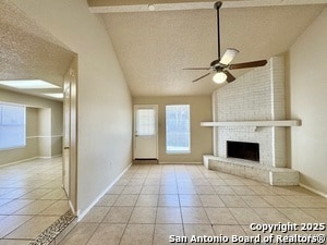 Building Photo - 6310 Candleview Ct