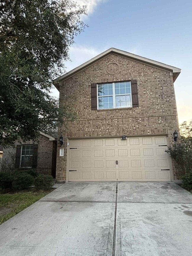Building Photo - 10208 Wood Fern Ct