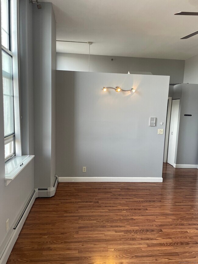 Foto del edificio - 124 Court St