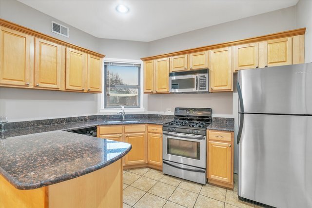 Primary Photo - 4705 N Lincoln Ave