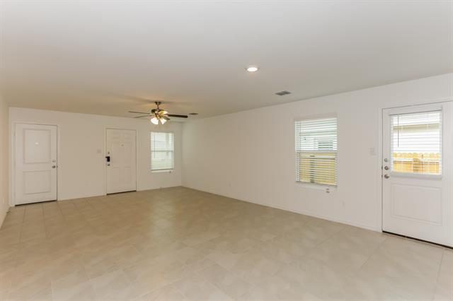 Building Photo - 2316 Great Belt Blvd