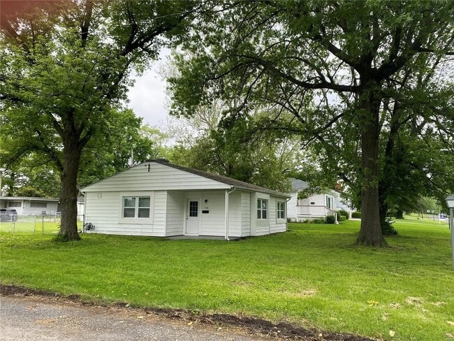 Building Photo - 7100 W A St