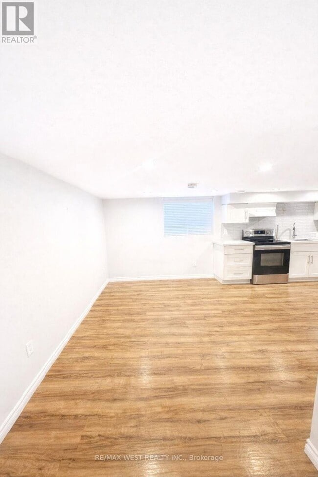 Building Photo - 106 Bell Dr