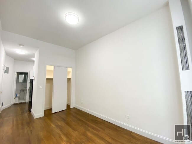 Building Photo - EAST 89