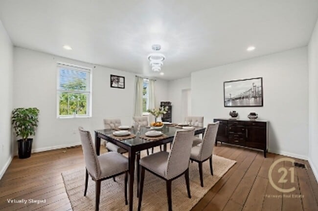 Building Photo - 8113 US-22