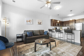 Building Photo - 8510 Westfield Blvd