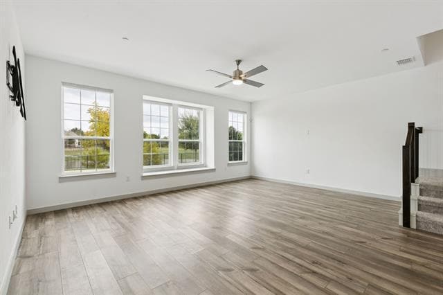 Building Photo - 4893 Ellie Ln