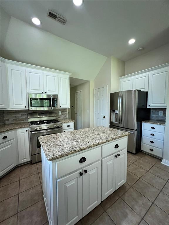 Foto del edificio - 5408 W Redbud St