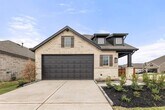 Foto principal - 8128 Overland Grv