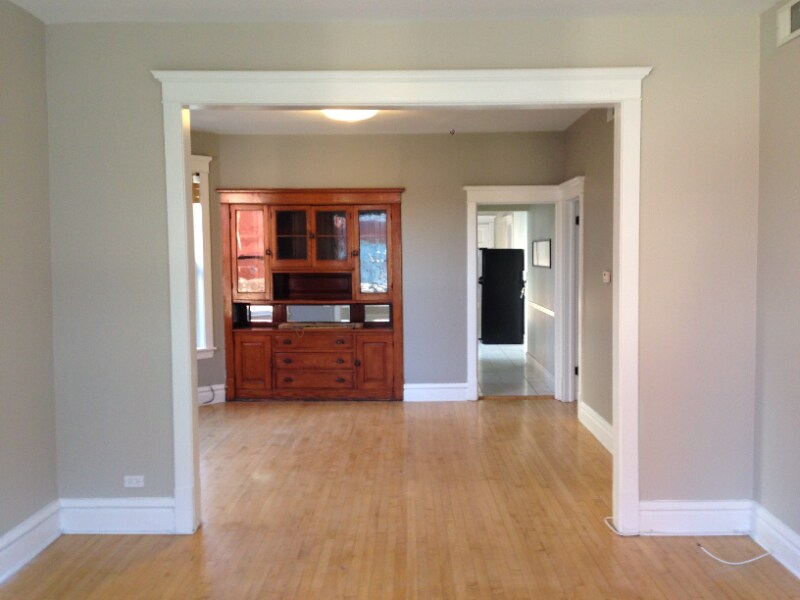 Foto principal - 3107 W Belden Ave
