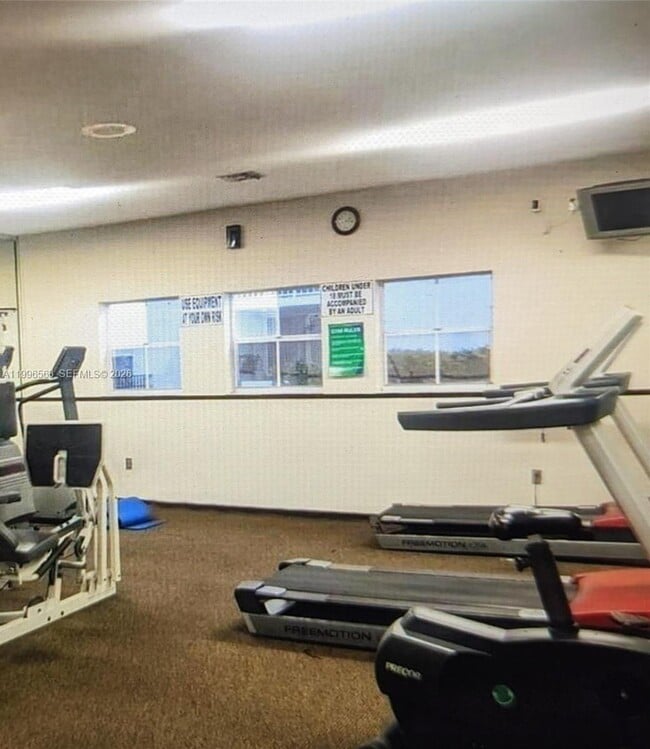 Foto del edificio - 9752 NW 47th Terrace