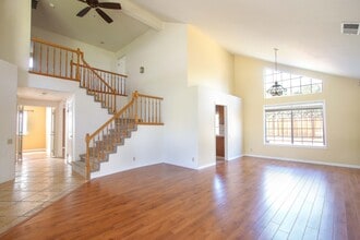 Building Photo - 9525 Eagle View Way
