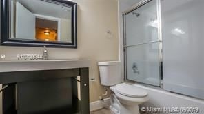 Building Photo - 2 br, 1.5 bath  - Apple Creek