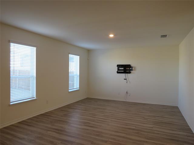 Foto del edificio - 3652 Highland Bayou Dr