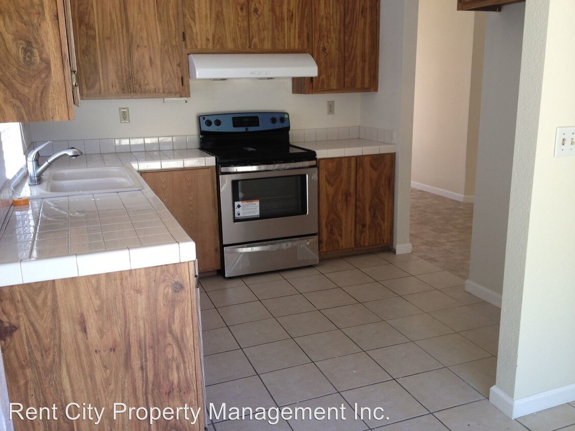 Building Photo - 4135 Archean Way