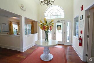 The Bentley At Cobbs Landing Rentals Palm Harbor Fl
