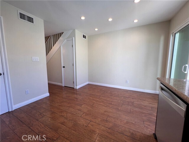 Building Photo - 28612 Friarstone Ct