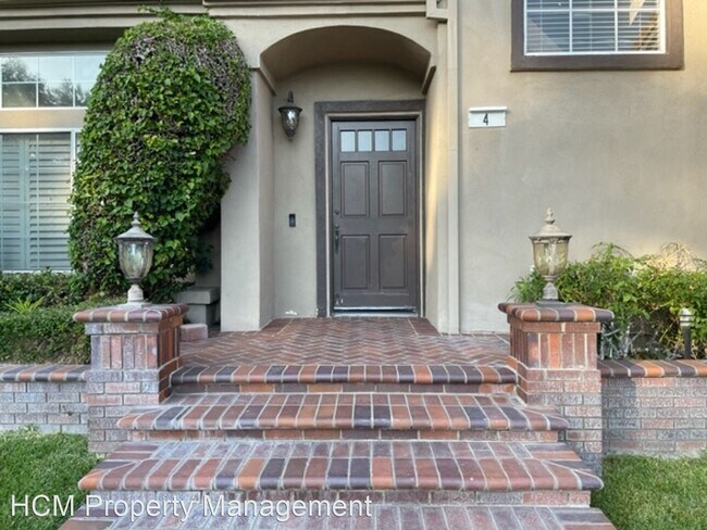 Foto del edificio - 3 br, 2.5 bath House - 4 Laconia