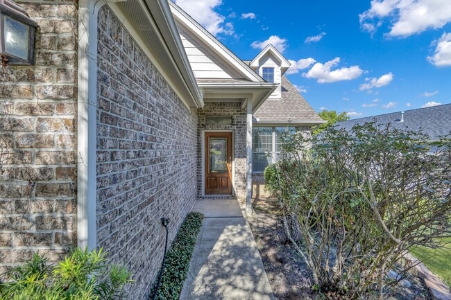 Foto del edificio - 130 April Cove