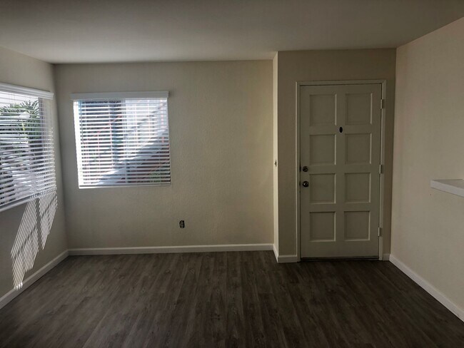 Foto del edificio - Kensington Drive