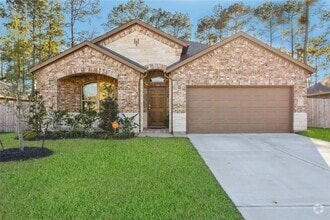 Building Photo - 18119 Humber River Ln