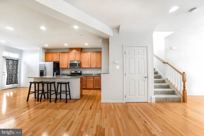 Foto del edificio - 23259 Windflower Way