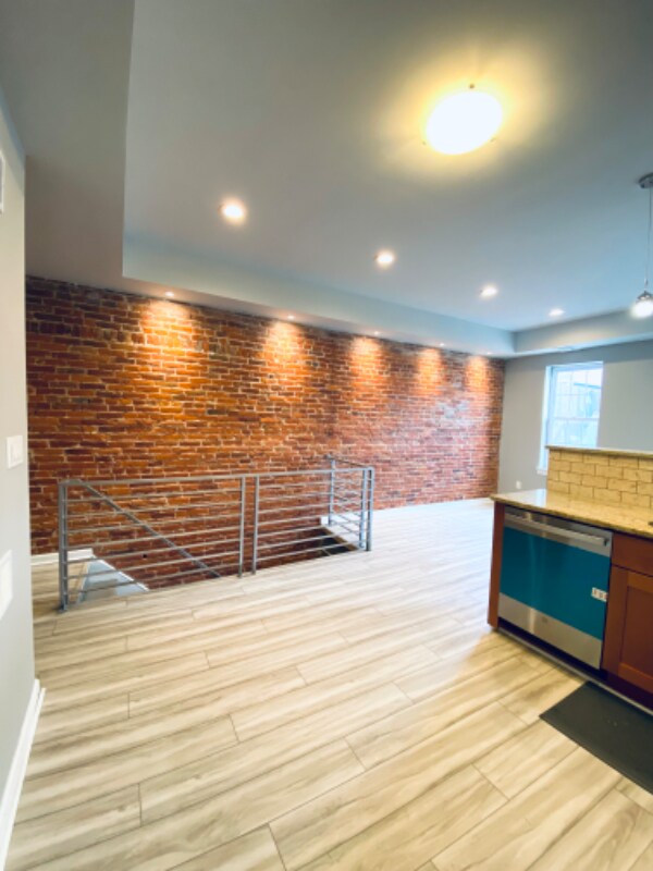 Foto del edificio - 1410 S 22nd St