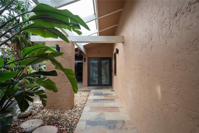 Foto del edificio - 13565 SW 116th Terrace