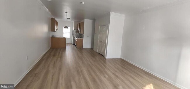 Foto del edificio - 422 Main St