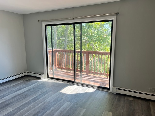 Building Photo - 1130 Chalet Dr