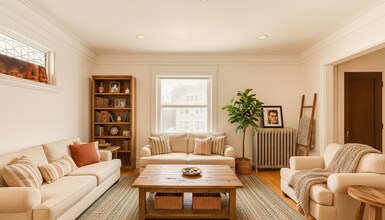 Building Photo - 2121 Harriet Ave