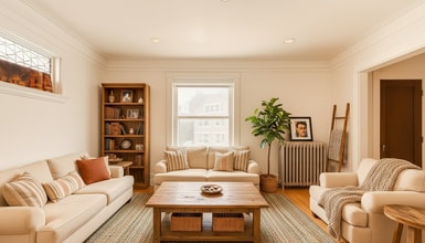 Building Photo - 2121 Harriet Ave