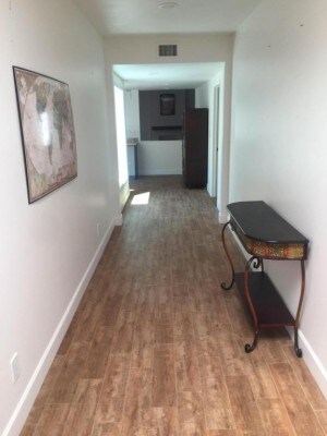 Foto del edificio - 6920 E Montecito Ave