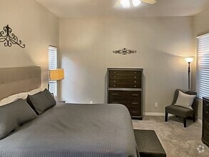 Building Photo - 1512 Puesta Del Sol
