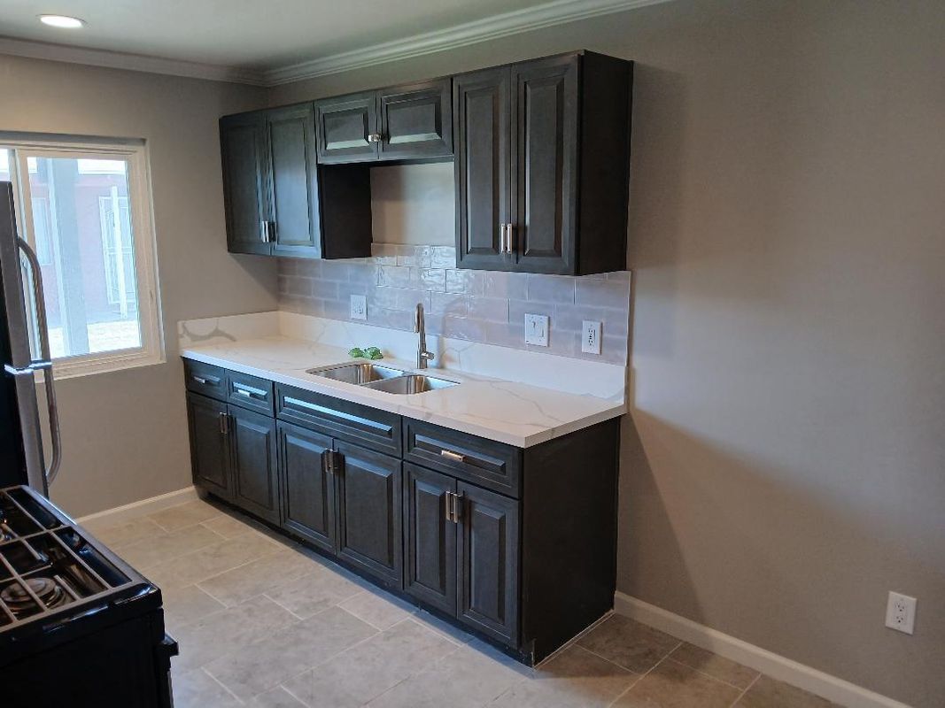 Foto del edificio - 580 W Shamrock St