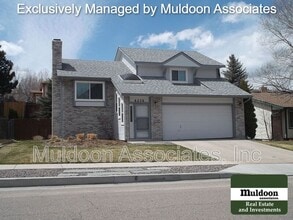 Building Photo - 6230 Northwind Dr