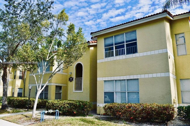 Foto del edificio - 13060 Vista Isles Dr