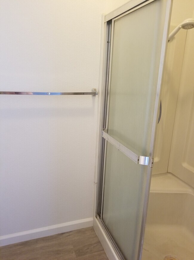 Foto del edificio - 3 Bedroom 2 Bath Home in Cottonwood